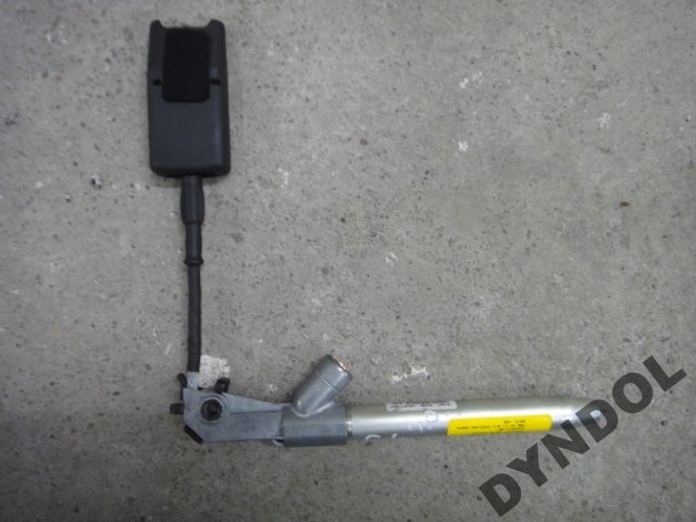 TENSOR CORREA DERECHA ASIENTOS CITROEN C4 PICASSO 07- 