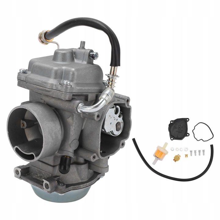CARBURATEUR ACCESSOIRES MOTOCYCLETTE 13200–19B92 REMPLACEMENT SUZUKI QUADRUNNER 4H