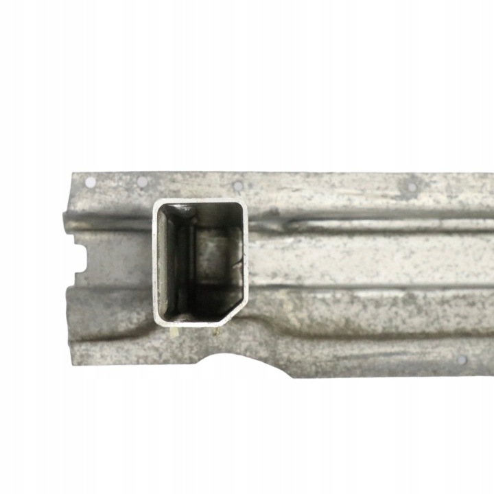 AUDI A4 B7 POUTRE PARE-CHOCS ARRIÈRE ARRIÈRE 8E0807313L