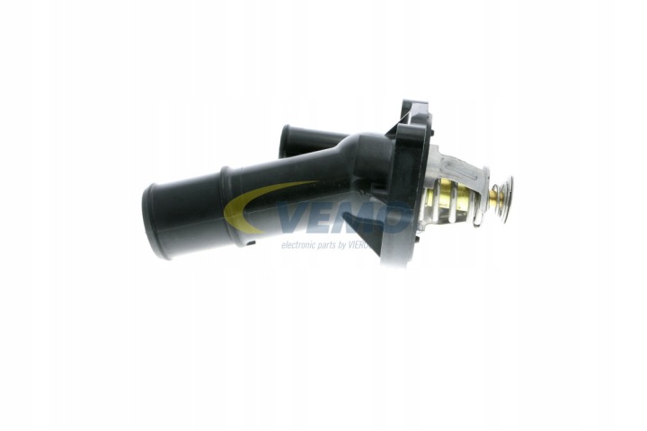 CHÂSSIS THERMOSTAT FORD