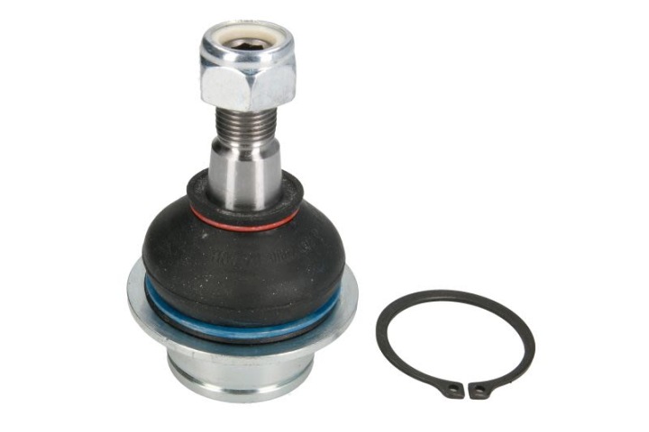 PIVOT BRAS DE SUSPENSION FORD TRANSIT 00-/06-/CONNECT 02- JBJ730