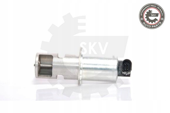 ESEN SKV VANNE EGR 1.9 DCI 120 KM AUTOZEN #42