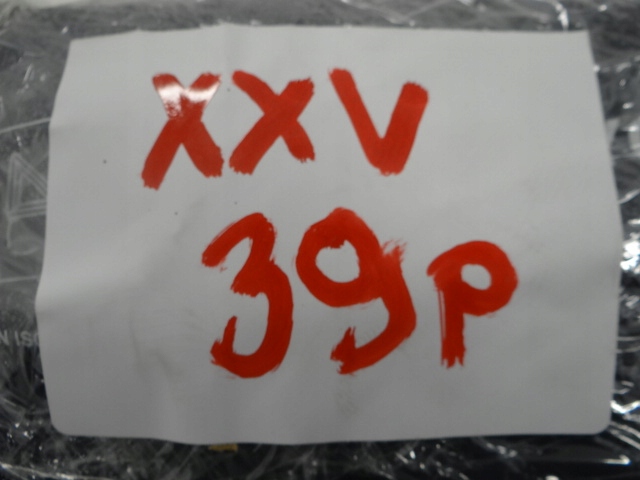 TOYOTA KIT ZAROWEK TRIANGLE GILET