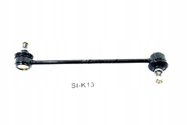 STABILISATEUR JAPANPARTS SI-K12R