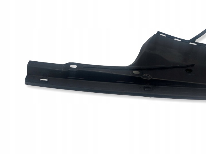 PROTECTION BOUCHON PANNEAU AVANT BMW F10 F11 1106002XX 74850610