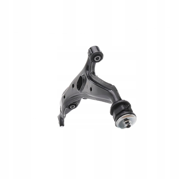 STARK SKCA-0050311 BRAS DE SUSPENSION SUSPENSION ROUES DROITE AVANT VERS HONDA CR-V I (RD)