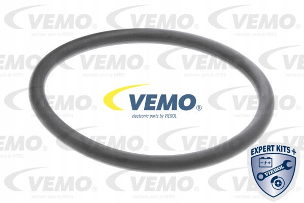 THERMOSTAT AUDI-VWV 15-99-2100 VEMO