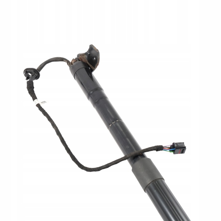 SERVOMOTEUR TÉLESCOPE COUVERCLES DE COFFRE COUVERCLES DE COFFRE 7N0827851G SEAT ALHAMBRA II SHARAN II 7N0