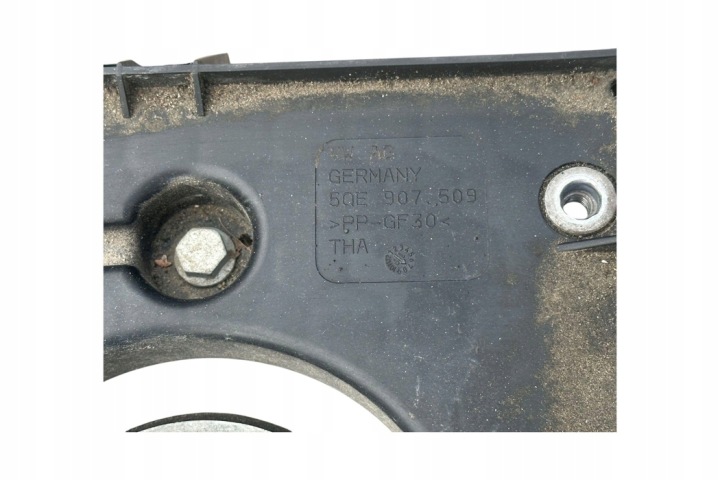 GAUCHE POIGNÉE MOTEUR VW GOLF VII (5G1, BQ1, BE1, BE2) 5QE907509 ÉLECTRIQUE