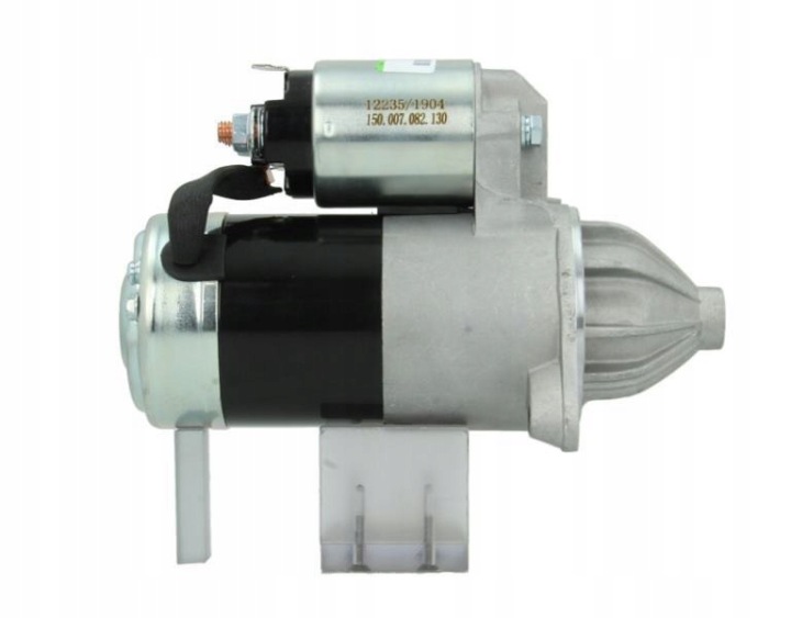 DÉMARREUR 12V 1.2KW 150.007.082.130
