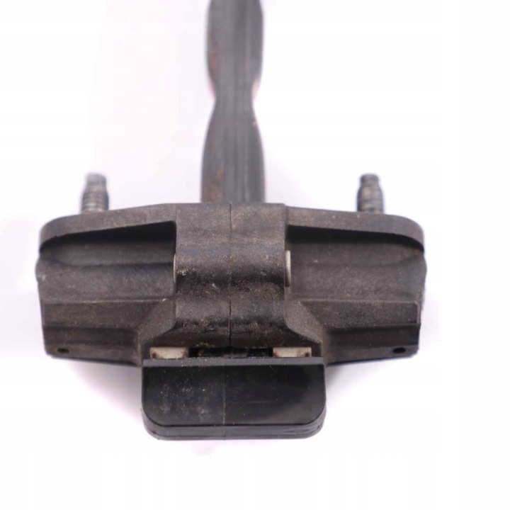 FORD FIESTA MK7 LIMITEUR PORTES ARRIÈRE 1740072