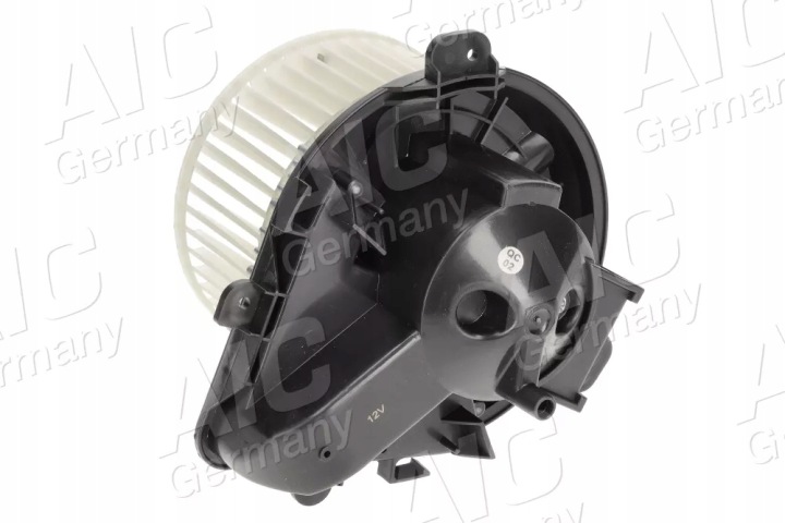 AIC 54593 VENTILATEUR