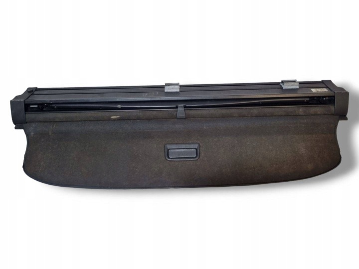 STORE COUVERCLES DE COFFRE AUDI A4 B6 2002 8E986355394H