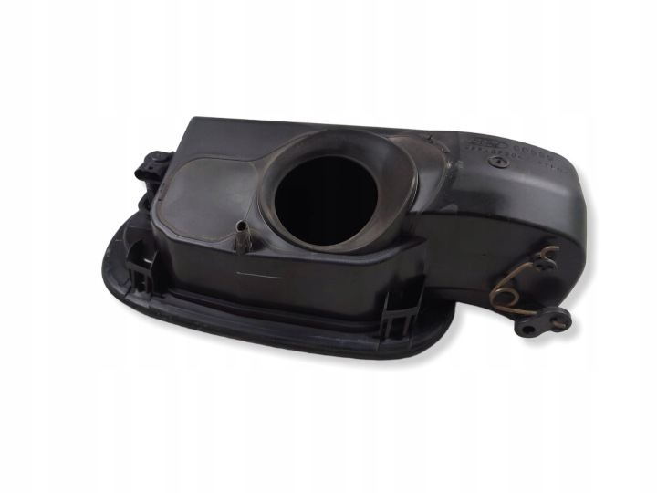 BOUCHON GOULOTTE DE REMPLISSAGE CARBURANTS ARRIÈRE FORD EDGE II KT4BR27936
