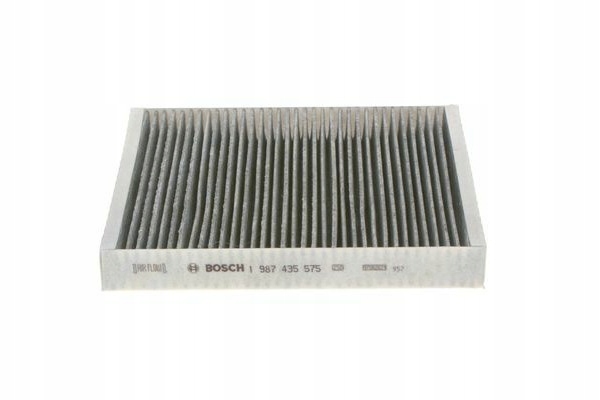 FILTRE AIR BERLINE OPEL GMC CHEVROLET