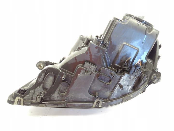 PHARE AVANT DROITE MERCEDES GL W164 XÉNON UK A1648260491