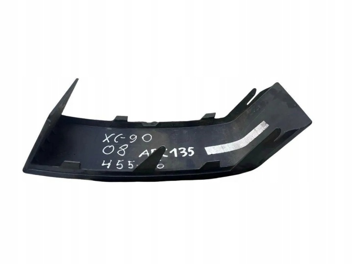 PROTECTION ARRIÈRE DROITE PHARES VOLVO XC90 I 30698134 2.4L DIESEL 136KW 2007