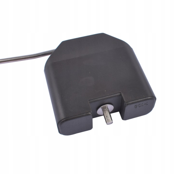 POMPE CARBURANTS AUDI A6 A7 C7 2.0 3.0TDI 2011-2018 4G0919050