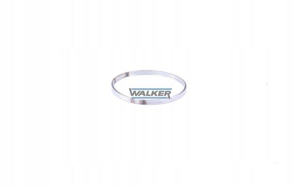 WALKER JOINT D'ÉTANCHÉITÉ SYSTÈMES ÉCHAPPEMENT CHEVROLET AVEO KALOS LACETTI