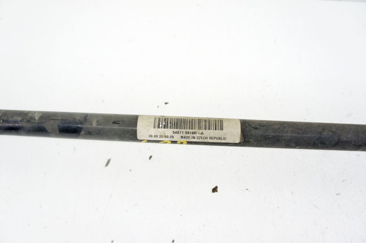 RT210 DACIA SANDERO III STABILISATEUR AVANT AVANT 546119919R