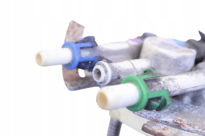 POMPE RÉSERVOIR CARBURANTS CHEVROLET VENTURE 09377680 29493249 3.4L 130KW 2003