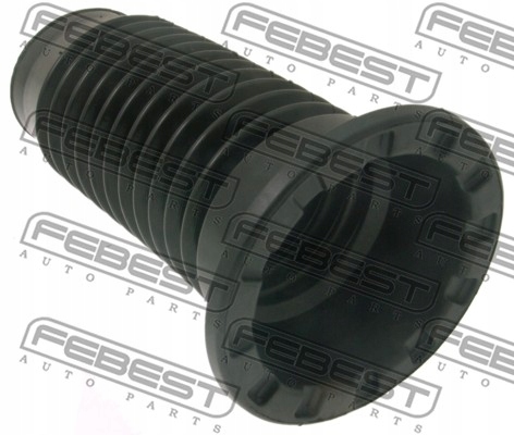 PROTECTION AVANT AMORTISSEUR TOYOTA YARIS NCP9 2