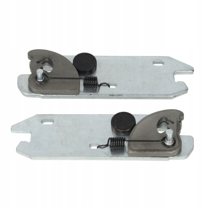 QUICK BRAKE 102 53 062 RÉGULATEUR PLAQUETTES FREINS