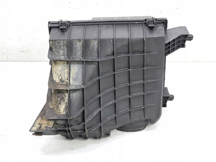 VW LT 2.5 TDI SDI 96-06 CHÂSSIS FILTRE AIR 2D0129601B 2D0129607 1S