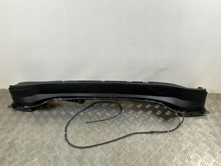 2025 SUBARU FORESTER SK DOUBLURE DE PASSAGE DE ROUE 82101910