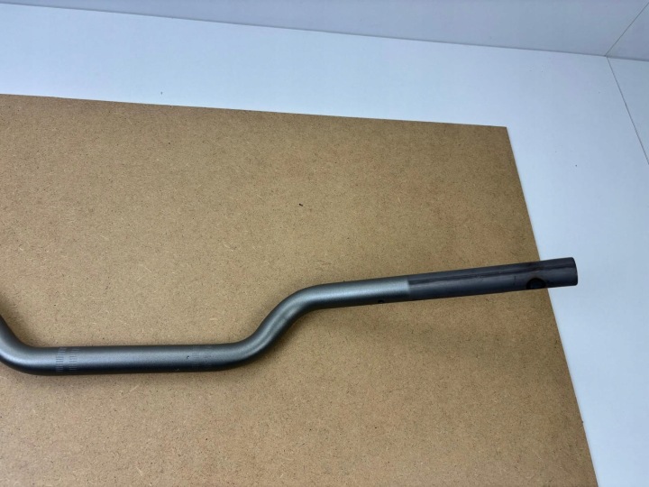 VOLANT YAMAHA XJ6 DIVERSION XJ6 N 2009-16