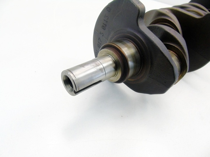 VILEBREQUIN DP-1556 276 1.4 16V CLIO 2 THALIA MEGANE 1 2 SCENIC 1 2 MODUS