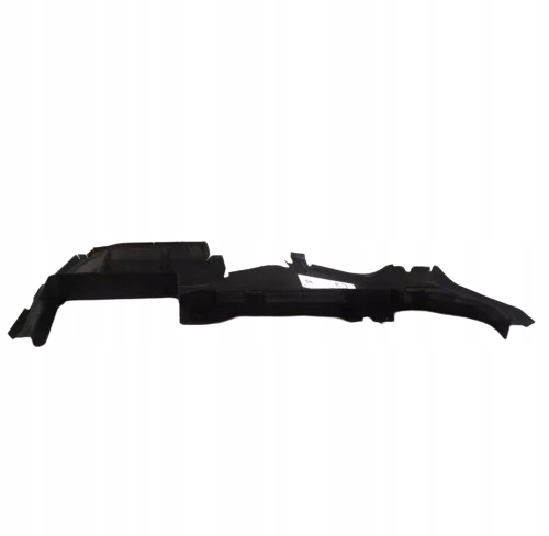 PRZEWODNIK AIR VAG AUDI A6 AVANT 2011 2014 ORIGINAL 4G0121284T
