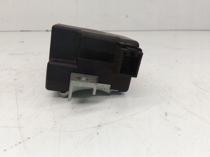 BLOQUE VOLANTE PERNA AUDI A4 A5 Q5 8K0905852D 