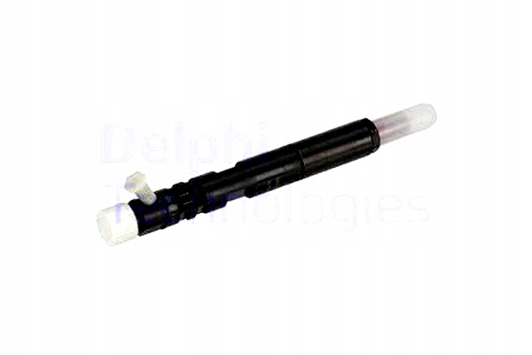 INJECTEUR CR ELEKTROMAG. DELPHI INJECTEUR DEL28237259