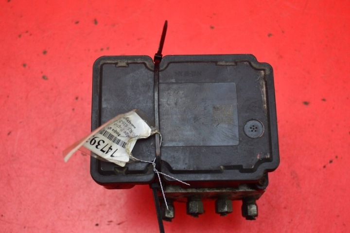 POMPE ABS P04779492AJ DODGE MAGNUM CHRYSLER 300C 3.5 V6 254 KM 03-08