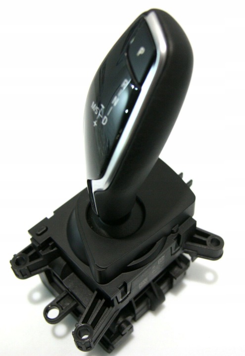 CRIC CHANGEMENTS VITESSE BMW 7 G11 G12 61316825821