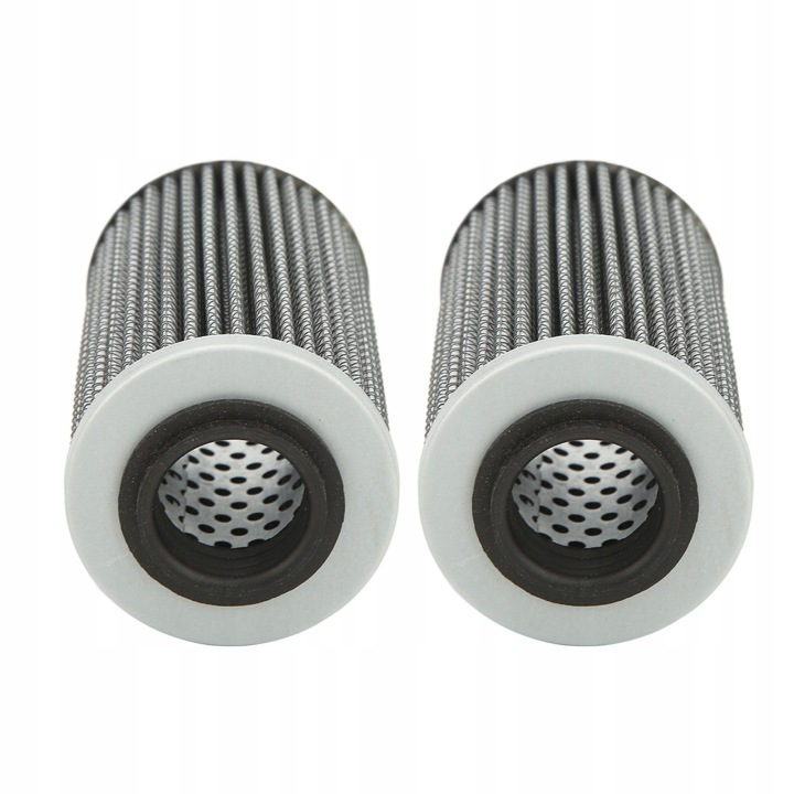 2-ZESTAWY FILTRES HUILES 420956741 ODPOWIEDNIE POUR SEA DOO CHALLENGER GTI