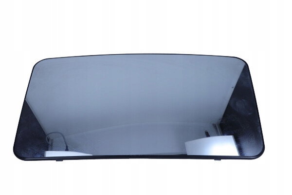 GLACE DE RÉTROVISEUR IVECO DAILY III 05.99-07.07 PR/LE 6403977 ALKAR ALKAR