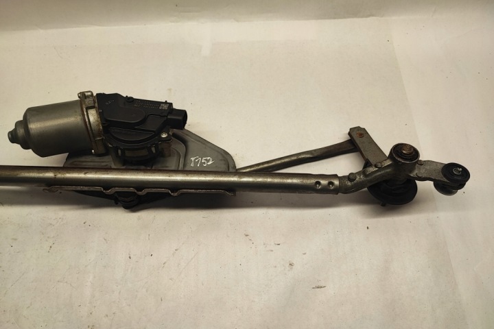 MÉCANISME AVANT VITRE CHEVROLET CAMARO 20955389 3.6L GASOLINE 241KW 2014