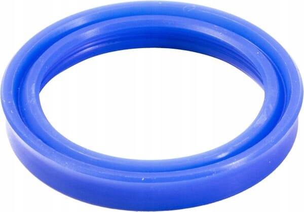 MASTIC D'ÉTANCHÉITÉ TLOCZYSKA 38X30X6 MM KRAMP
