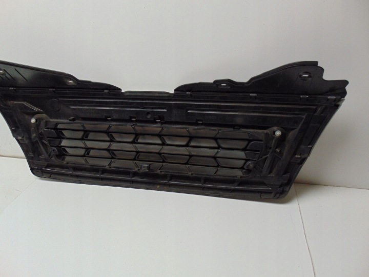 CALANDRE GRILLE IVECO DAILY III LIFT 2011-2014 5801342734EZ