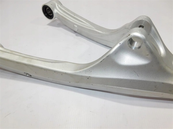 BRAS DE SUSPENSION AVANT SUSPENSION BMW R1200 GS RT K50 K51 OEM 8527531