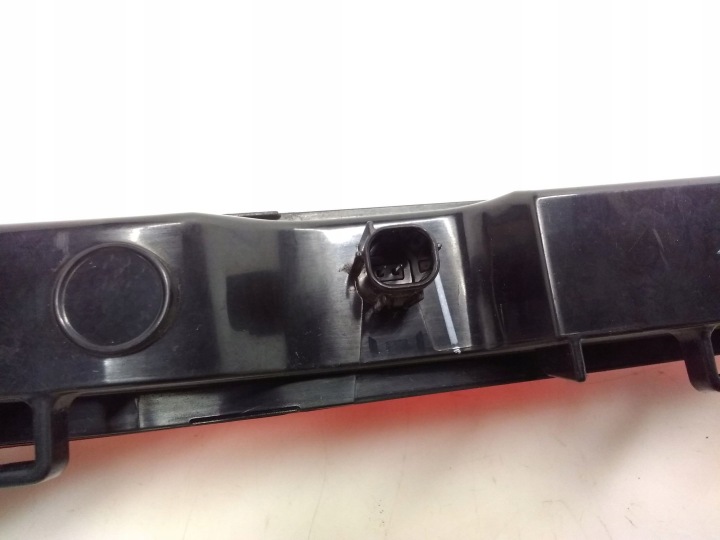 TROISIÈME LANTERNE STOP MAZDA CX-30 DFR551580