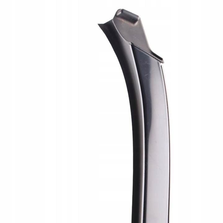 MERCEDES W207 A207 MOULURE CALANDRE VITRES DROITE A2076901462