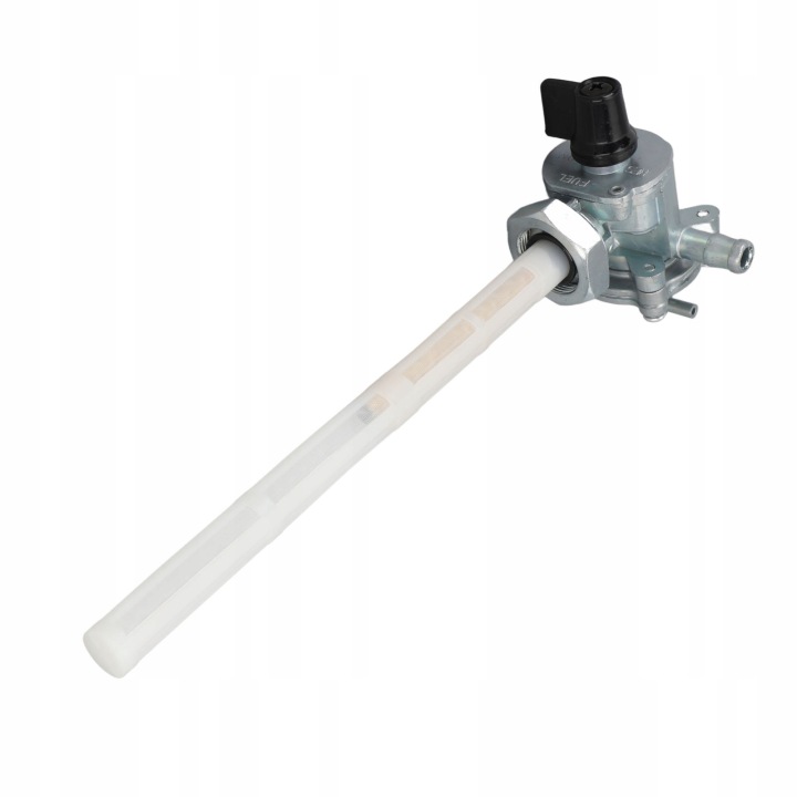 SOUPAPE CARBURANTS PETCOCK 16950 MBA 023 MÉTAL PROFESSIONNEL FOR SHADOW ACE 0R