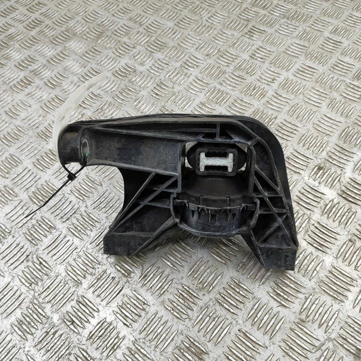 CITROËN C5 AIRCROSS DROITE COUSSIN MOTEUR 2020 9820297580
