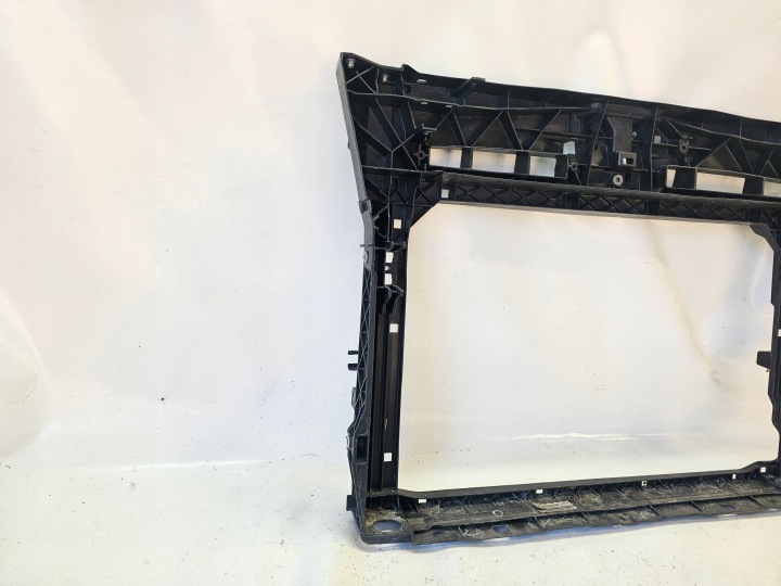 PANNEAU AVANT RENFORCEMENT SKODA KAROQ 57A 2017 57A805588H ORIGINAL