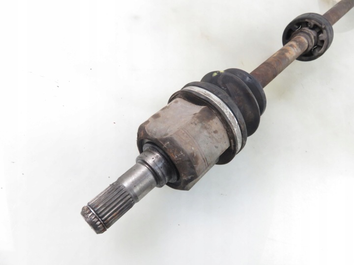 DEMI-ARBRE DROITE AVANT HYUNDAI COUPÉ I 1.6 I 16V