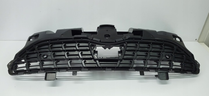 YARIS CROSS 21-24R GRILLE CALANDRE AVANT 53111-0DB20 53101-0DB30 SUR PDC