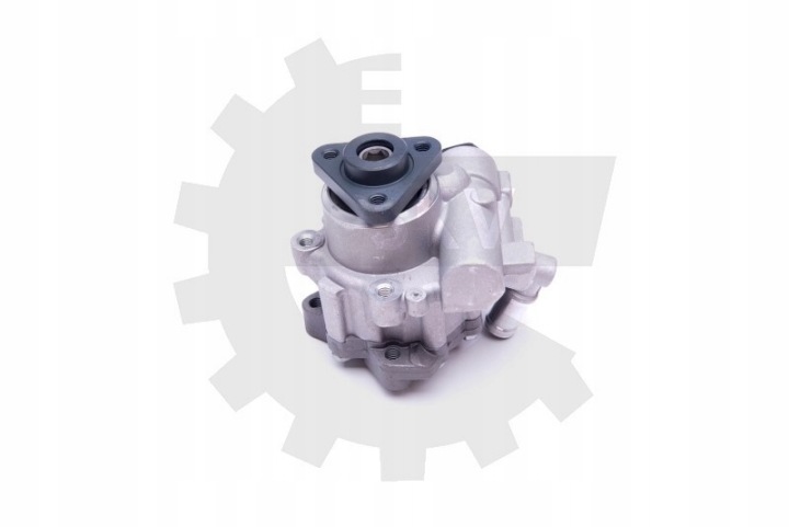 POMPE AMPLIFICATEUR BMW 7 (E65 E66 E67)